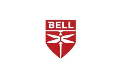 Bell Helicopter