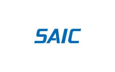 SAIC